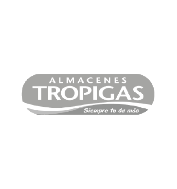 Almacenes Tropigas
