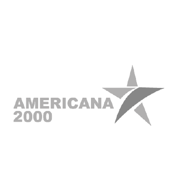Americana 2000