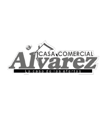 Casa Alvarez