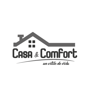 Casa y Comfort