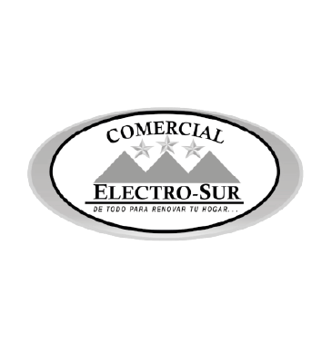 Comercial Electro Sur