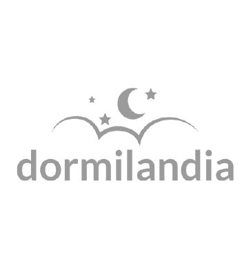 Dormilandia