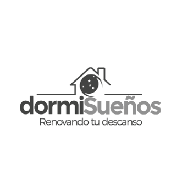 Dormisueños