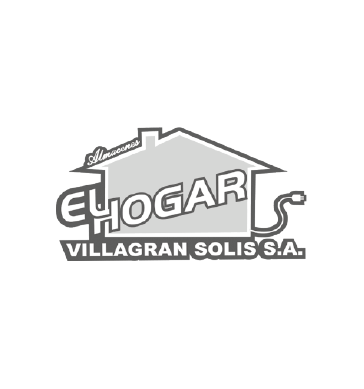 El Hogar Villagran Solis