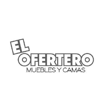El Ofertero