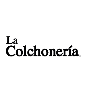 La Colchonería