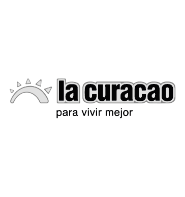 La Curacao