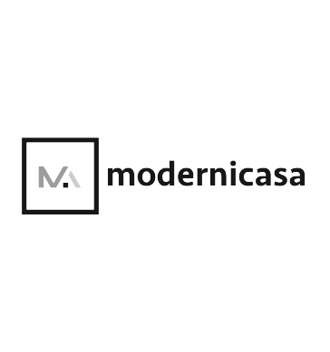 Modernicasa