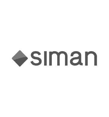 Siman