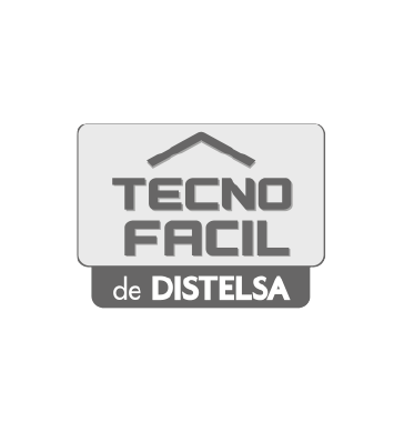 Tecnofacil