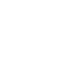 Cuidados