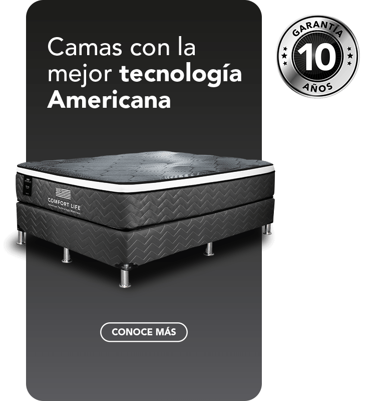Special Edition - característica